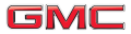 GMC