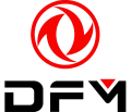 DFM