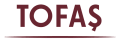 TOFAŞ