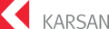 KARSAN