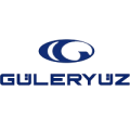 GÜLERYÜZ
