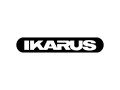 IKARUS