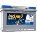 AKÜ
