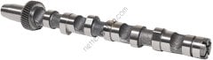 ASPART 050069113 EKSANTRİK MİLİ VW 2.5 TDİ PAS A6 AFB AKN 4-6 EMME 059109021BQ VW