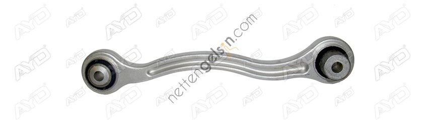 AYD 88-09665 BUGİ KOLU 204&sol;207&sol;212 SOL ALT A2043500553 MERCEDES