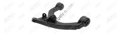 AYD 97-16560 SALINCAK ALT ÖN SOL CHEROKEE (KJ) 2.8 CRD 52088637AG JEEP