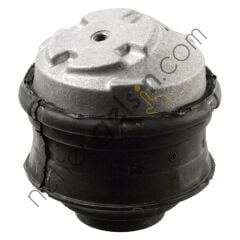 SWAG 10130027 MOTOR TAKOZU ALT E-CLASS W210 96>02 S210 97>03  MERCEDES BİNEK MOTOR TAKOZU