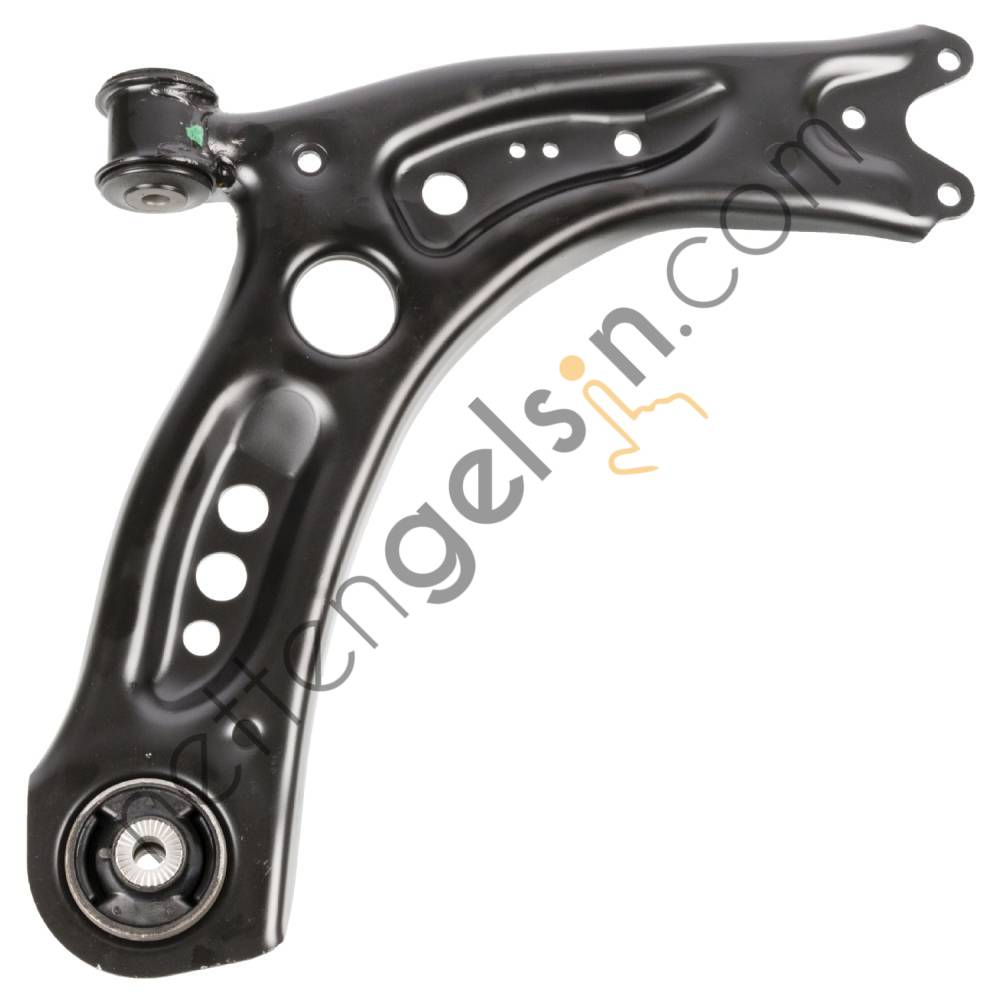 SWAG 30106143 SALINCAK SAG ROTILSIZ A3 LEON OCTAVIA GOLF VII 13> T-ROC 17> 1.0 1.2 1.4 1.6 2.0TSI TDI  VW-AUDI-SEAT-SKODA BİNEK SALINCAK