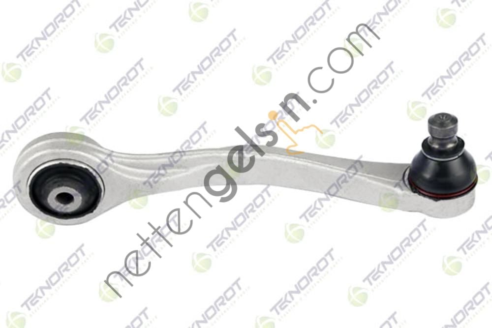TEKNOROT A-654 SALINCAK ON UST EGRI SAG A8 10>  VW-AUDI-SEAT-SKODA BİNEK SALINCAK