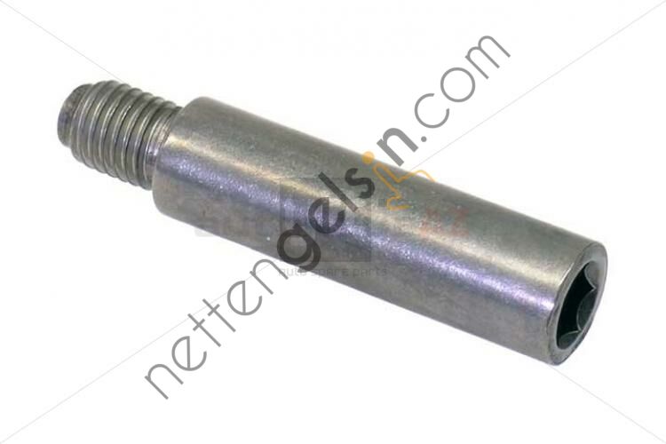 YTT Y8007 FREN KALIPER CIVATASI BMW E36 E46 E28 E34 E39 E60 E23 E24 E32 E83 E53 E85 ALL  BMW BİNEK CİVATA