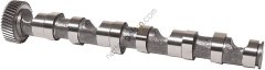 ASPART 050071113 EKSANTRİK MİLİ VW 2.5 TDİ PAS A6 AFB AKN 1-3 EKSOZ 059109022BC VW