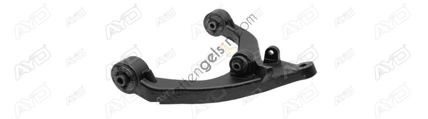 AYD 97-16561 SALINCAK ALT ÖN SAĞ CHEROKEE (KJ) 2.8 CRD 52088636AG JEEP