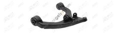 AYD 97-16561 SALINCAK ALT ÖN SAĞ CHEROKEE (KJ) 2.8 CRD 52088636AG JEEP