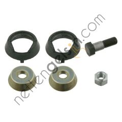 FEBI 04184 SALINCAK TAMIR TK. ON W123 79>85 W126 85>91 S123 77>85 C123 77>85  MERCEDES BİNEK SALINCAK