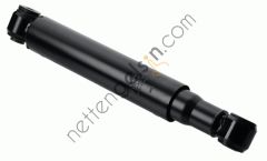 SACHS 131 739 AMORTİSÖR ARKA ATEGO > 9703260100 A9703260100 MERCEDES