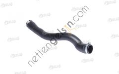 FEBI 19928 ARKA DINGIL BURCU GOLF IV-BORA 98-05  VW-AUDI-SEAT-SKODA BİNEK DİNGİL BURCU