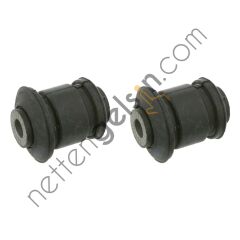 FEBI 24212 SALINCAK BURCU TK. ARKA ML-CLASS W163 98>05  MERCEDES BİNEK SALINCAK BURCU