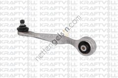 KRAFTVOLL 13030006 SALINCAK ON BAGLANTI UST KOLU SOL ARKA A4 A6 A8 PASSAT SUPER B 97>01  VW-AUDI-SEAT-SKODA BİNEK SALINCAK