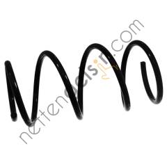 SWAG 20946952 ON HELEZON YAYI BMW E60 03>10 31 33 6 761 211  (KYB RH3481 EŞDEĞERİ) BMW BİNEK HELEZON YAYI