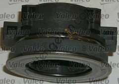 VALEO 826831 DEBRIYAJ SETI STAREX CRDI 2002> SORENTO 2,5 CRDI 2002>140 170 BG H100 KAMYONET CRDI 2012> BONGO K2500 6 ILERI 2012> 140 170 BG  KIA BİNEK DEBRİYAJ SETİ