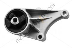 YTT Y1258 MOTOR TAKOZU ASTRA H  OPEL BİNEK MOTOR TAKOZU