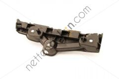 YTT Y4340 ON TAMPON AYAGI SOL CLIO SYMBOL  RENAULT BİNEK TAMPON BRAKETİ