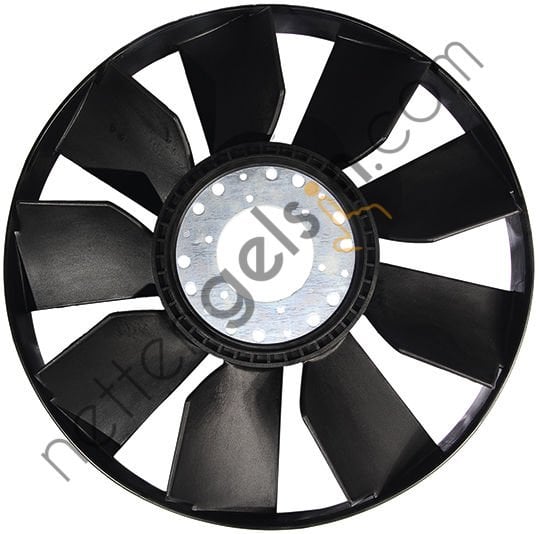 ASPART 205010360 PERVANE MAN 19463&sol;19423 51066010256 MAN