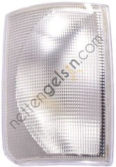 ASPART 820014213 SİNYAL VW LT35/VOLT SOL BEYAZ 2D0953041A VW