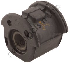 ASPART 999112144 SALINCAK BURCU HYU ACCENT 95-00 ÖN ALT SAĞ 5455622100 HYUNDAI