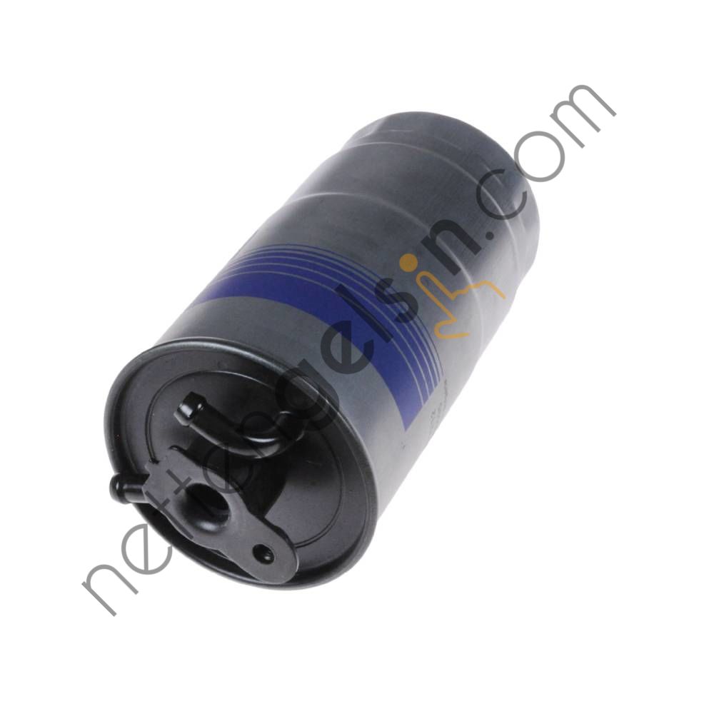 BLUEPRINT ADJ132306 YAKIT FILTRESI BMW M57 E46 E39 E53 LAND ROVER VOGUE (306D1) L322 02>12  BMW BİNEK YAKIT FİLTRESİ