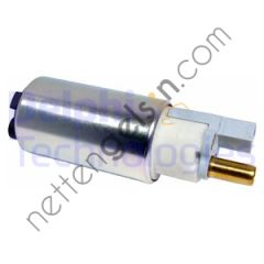 DELPHI FE0490-12B1 BENZIN POMPASI (4 BAR) FOCUS 1,4 / 1,6 / 1,8 / 2,0 98>04  FORD BİNEK YAKIT POMPASI