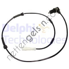 DELPHI SS20050 ABS HIZ SENSORU PUNTO  FIAT BİNEK ABS SENSORU
