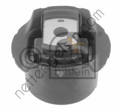 FEBI 26388 TRAVERS BURCU ARKA X164 09>12 W164 05>11 W251 07>14  MERCEDES BİNEK TRAVERS BURCU