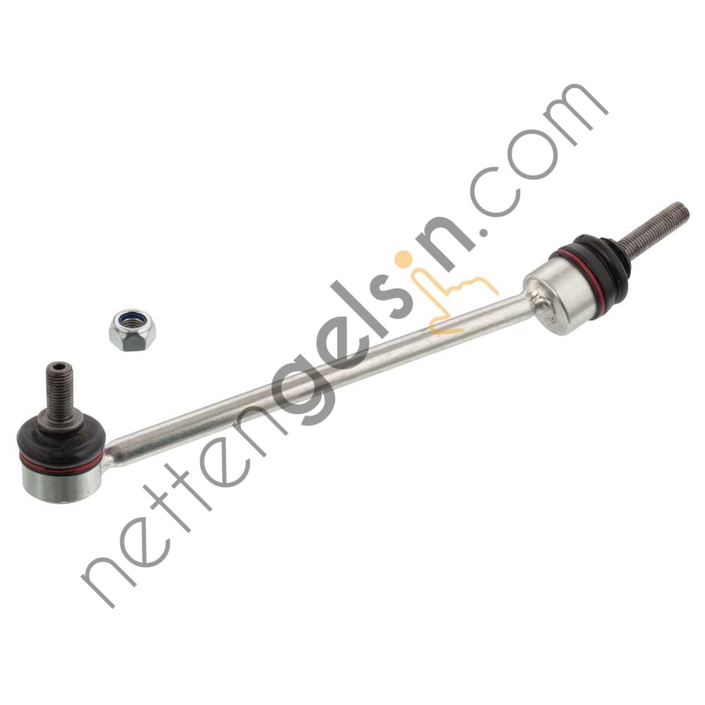 SWAG 10106868 ASKI ROTU ON SOL 4-matic S-CLASS W221 05>13 C216 08>13  MERCEDES BİNEK Z-ROT