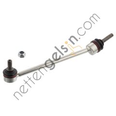 SWAG 10106868 ASKI ROTU ON SOL 4-matic S-CLASS W221 05>13 C216 08>13  MERCEDES BİNEK Z-ROT