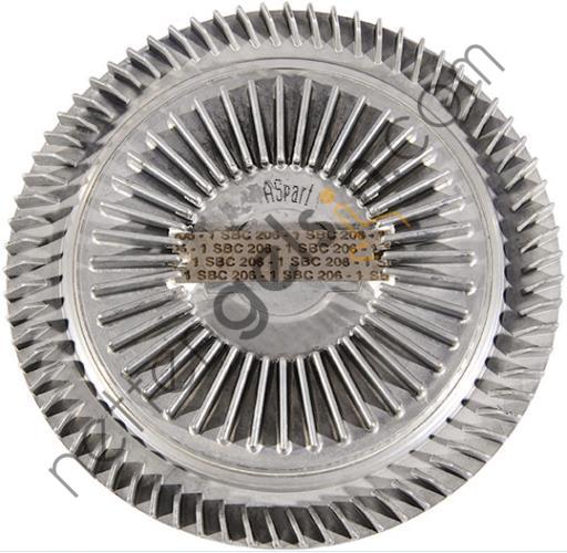 ASPART 200067115 TERMİK RANGE ROVER II 2.5 TDİ VM ETC1260 LAND ROVER