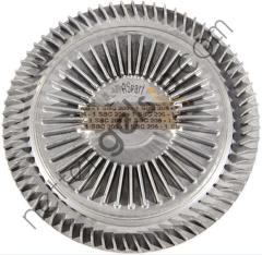 ASPART 200067115 TERMİK RANGE ROVER II 2.5 TDİ VM ETC1260 LAND ROVER