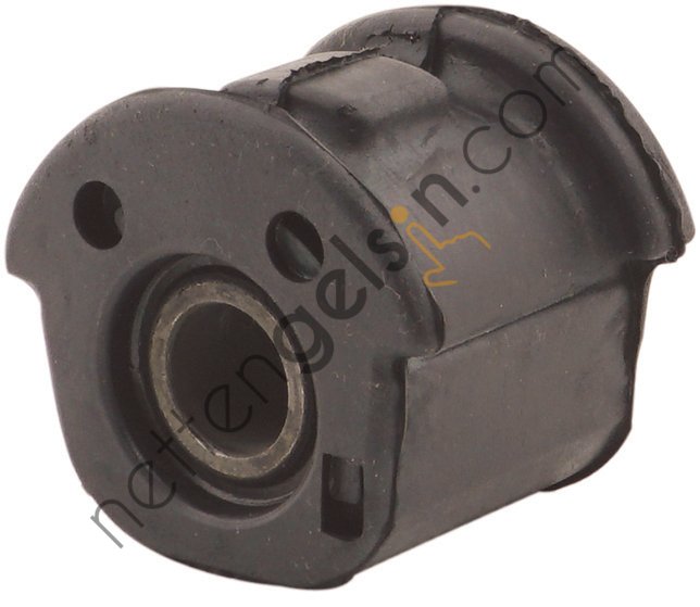 ASPART 999113144 SALINCAK BURCU HYU ACCENT 95-00 ÖN ALT SOL 5455522101 HYUNDAI