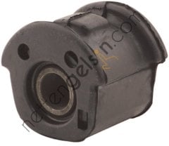 ASPART 999113144 SALINCAK BURCU HYU ACCENT 95-00 ÖN ALT SOL 5455522101 HYUNDAI