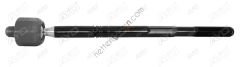 AYD 95-15082 ROT MİLİ OPEL INSIGNIA A ELEK. SERVO DİREKSİYON 1609181 OPEL