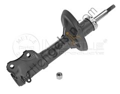 MEYLE 126 623 0032 AMORTİSÖR VW GOLFIII,VENTO ÖN 1H0413031R VW