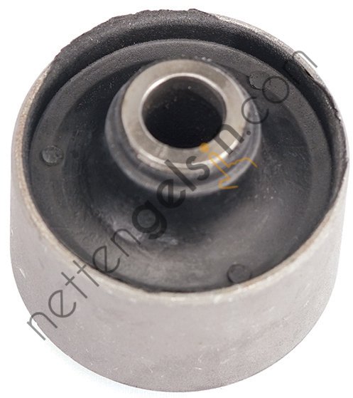 ASPART 999116144 SALINCAK BURCU HYU ACCENT BNZ 00-05 ALT ARKA 52*12 5455525000 HYUNDAI