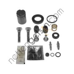 BLUEPRINT ADN14565 KALİPER TAMİR TAKIMI ALMERA 96>  NISSAN