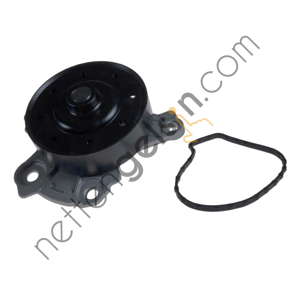 BLUEPRINT ADT391106 DEVIRDAIM TOYOTA COROLLA 1.6 VVTI 2007-> (E15 MOTOR) COROLLA 1.6 1.8 VVTI 2013-> (E18 MOTOR) AURIS 1.6 VVTI 2006-2012 (E15 MOTOR) AURIS 2012-> (E18 MOTOR) AVENSIS 2008->  TOYOTA BİNEK DEVİRDAİM