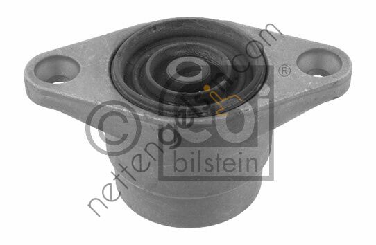 FEBI 32164 ARKA AMORTISOR UST TAKOZ YATAGI A4 01>08 A6 05>11 EXEO 09>14  VW-AUDI-SEAT-SKODA BİNEK AMORTİSÖR TAKOZU