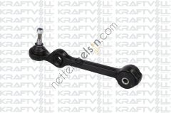 KRAFTVOLL 13030012 ROTILLI KOL M131  TOFAŞ BİNEK SALINCAK