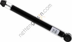 SACHS 315 362 ARKA AMORTISOR DACIA DUSTER 1.2 TCE 1.6 16V 1.5 DCI (GAZLI) ROVER 200 HB  DACIA BİNEK AMORTİSÖR