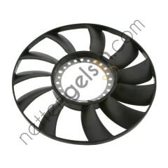 SWAG 32926565 FAN PERVANESI VISCO KAVRAMA ICIN PASSAT 96>05 A4 94>04 A6 97>05 SUPERB 01>08 058121301B (VW 058121301B EŞDEĞERİ) VW-AUDI-SEAT-SKODA BİNEK FAN MOTORU