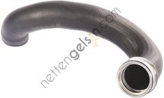 ASPART 528100211 INTERKOL HORTUMU SPR 612 KOMPLE A9015283982 MERCEDES