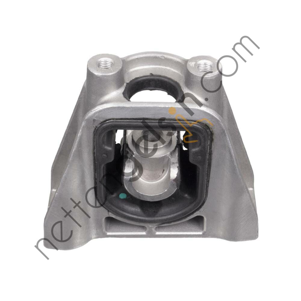 BLUEPRINT ADH280156 MOTOR TAKOZU ARKA SOL HONDA CIVIC 2006 2012 50850SNAA81 (GROS 27173 EŞDEĞERİ) HONDA BİNEK MOTOR TAKOZU